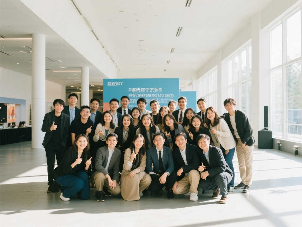 与不知火舞现实合影,赢取游戏周边好礼? 与不知火舞现实合影,赢取游戏周边好礼?